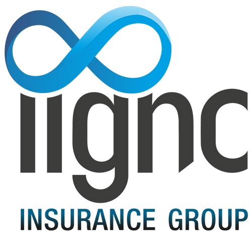 IIGNC Insurance Group